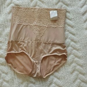 New womens shape wear